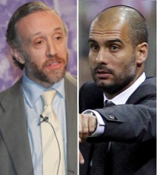 Montaje-inda-pep.jpg