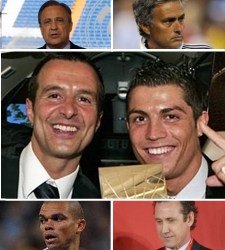 Montaje-mendes-rm.jpg