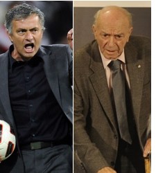 Montaje-mourinho-distefano-2011-reuters-afp.jpg
