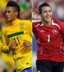 Montaje-neymar-alexis.jpg