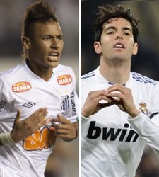 Montaje-neymar-kaka.jpg