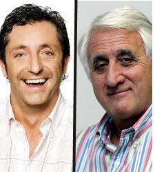 Montaje-pedrerol-carazo.jpg