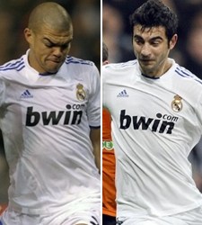 Montaje-pepe-albiol.jpg