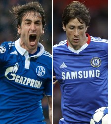 Montaje-raul-torres-2011.jpg