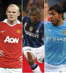 Montaje-rooney-etoo-tevez.jpg