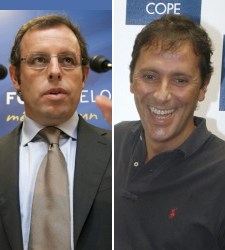 Montaje-rosell-paco-gonzalez.jpg