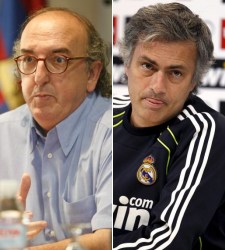 Montaje-roures-mourinho-2011.jpg