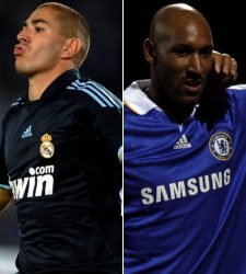 Montaje_Benzema_anelka.jpg