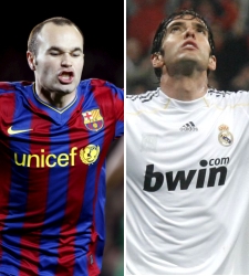Montaje_Iniesta_kaka.jpg