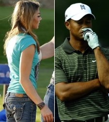 Montaje_Woods_amante.jpg