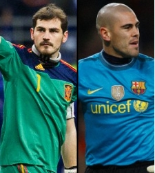 Montaje_casillas_valdes.jpg