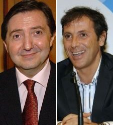 Montaje_losantos_paco_gonzalez.jpg