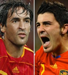 Montaje_raul_villa_2.jpg