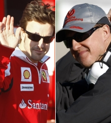 Montaje_schumacher_Alonso.jpg