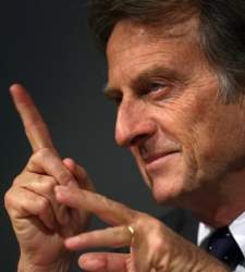 Montezemolo.jpg