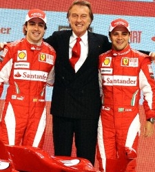 Montezemolo_alonso_Massa.jpg