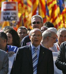 Montilla_manifa_estatut.jpg