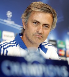 Mouriho-rp-champions-2010-efe.jpg