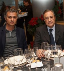 Mourinho-Florentino-comida.jpg