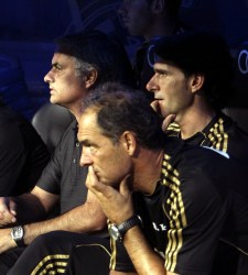 Mourinho-Karanka-2011-efe.jpg