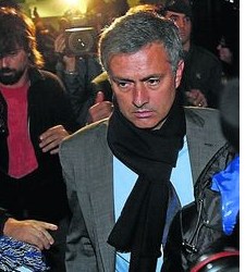 Mourinho-aeropuerto.jpg