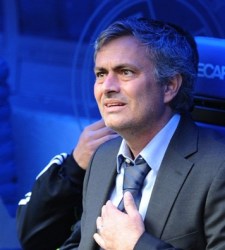 Mourinho-cara-rara-bernabeu-2011-afp.jpg