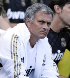 Mourinho-chandal-2011-efe.jpg