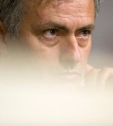 Mourinho-difuso-2010-afp.jpg