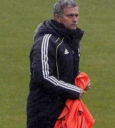 Mourinho-entreno-lluvia-2010.jpg