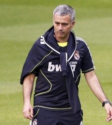 Mourinho-entreno-rm-2011-efe.jpg