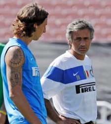 Mourinho-ibrahimovic-inter-2008.jpg