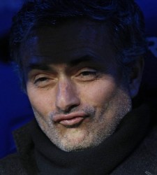 Mourinho-morritos-2011.jpg