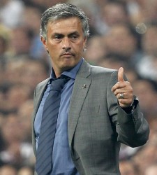 Mourinho-ok-bernabeu.jpg