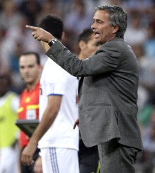 Mourinho-ordenes-bernabeu.jpg