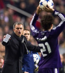 Mourinho-ordenes-pleon-ajax.jpg