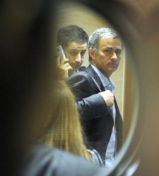 Mourinho-puerta-ojo-pez.jpg