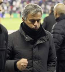 Mourinho-resopla-valladolid-2012-efe.jpg