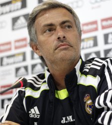Mourinho-rp-2010.jpg