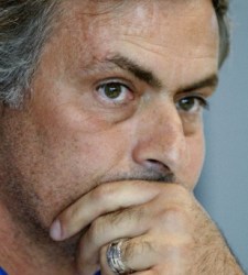 Mourinho-tapa-boca-rp.jpg