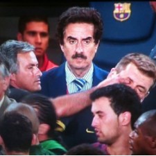 Mourinho-vilanova-dedo-ojo.jpg