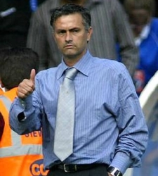 Mourinho_Ok.jpg