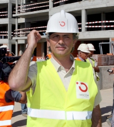 Mourinho_casco.jpg