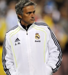Mourinho_chandal_RM_EEUU.jpg