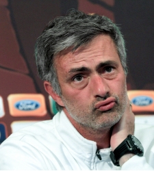 Mourinho_labios_RP_champions.jpg