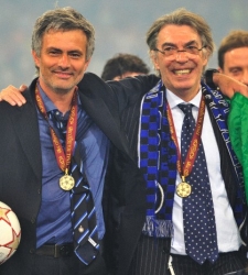 Mourinho_moratti.jpg
