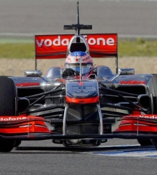 Mp4-25.jpg