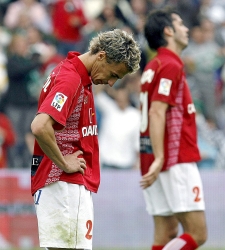 Murcia_desciende.jpg