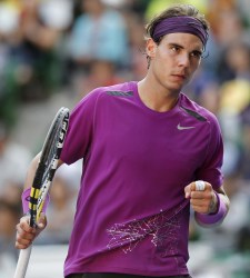 Nadal-celebra-japon-2011-efe.jpg