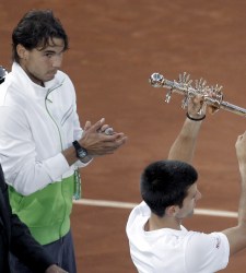 Nadal-djokovic-torneo-madrid-2011-efe.jpg