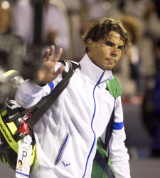 Nadal-eliminado-montreal-2011-reuters.jpg